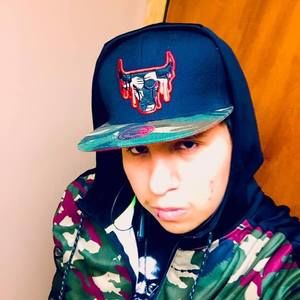 Meet your Posher, Juan